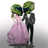 lahiru___m