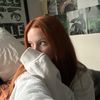 elle_maz