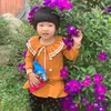 ngocnguyen20600