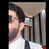 zi7_xn