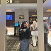 nabilaaa_safitri