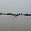 minhdoan......_