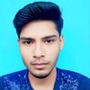 sm_shariful_islam_350