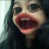 n_aiaiainii