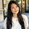 annie_niu