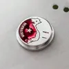 duytran_68