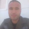 user3381443793770