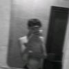linx_ji