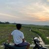 naufalpratama006