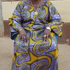 authenticmama