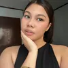 eysiii.deluna