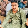 zubirsheenwari