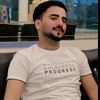 awais_gold2