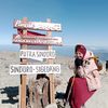 nona.adlan