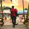 sanggili_im4m