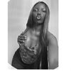 its_stacymagara20