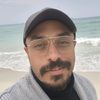 sherifhussain5