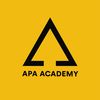 APA_Academy