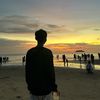 gingkkkt67