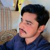 paryalkhanwaso0