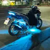 azure5601