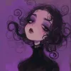 _yukarihirai
