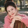 userft70453maduongly