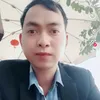 viettuongnong