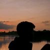 zainal_126