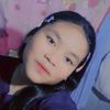 zakfa_170512