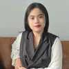 hoangthytho