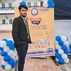 devilbhai9076