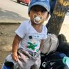 rutymontiel