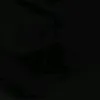 bunrieucuanha3