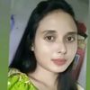 fitrinuraisyah278