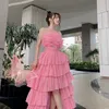 huyenshop6688