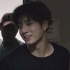 junkooks_7