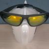 aletz_cueli78