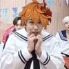 kitkiara