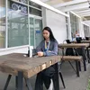 jyll_sck06