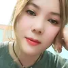 ngochue694