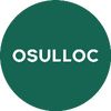 osulloc_official