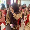 ecaa