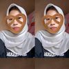_anndyaesa