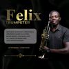 trumpeter256