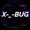 xbug1