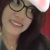 ceeesel_