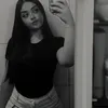 clrfphr