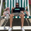 shanehutchinson66