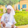 youssouf___kelleh